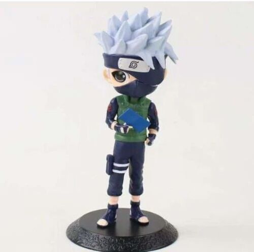 Good Quality Naruto Anime Action Figures