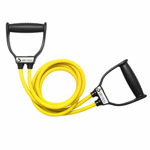 Gym Double Toning Tube