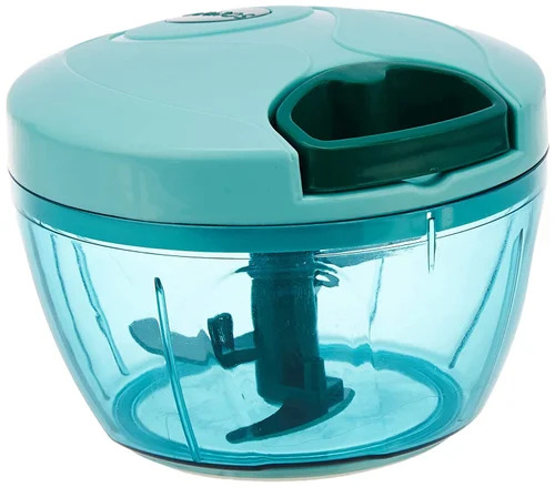 HEMICO 450 ML DORI CHOPPER SZ-1029