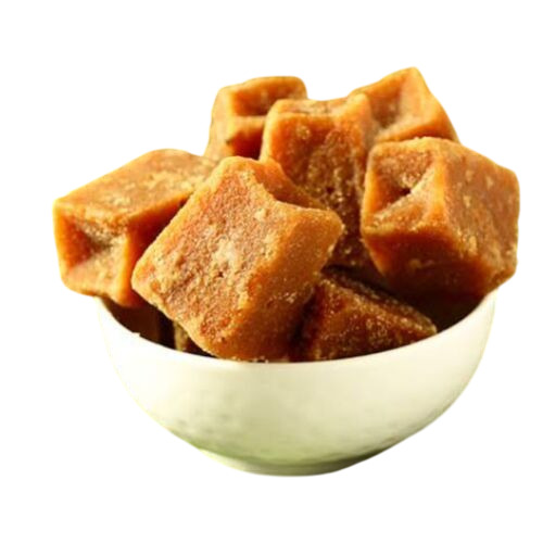 Jaggery Cube