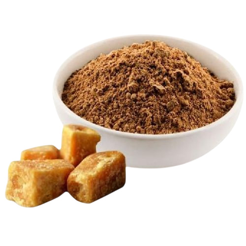 Jaggery Powder