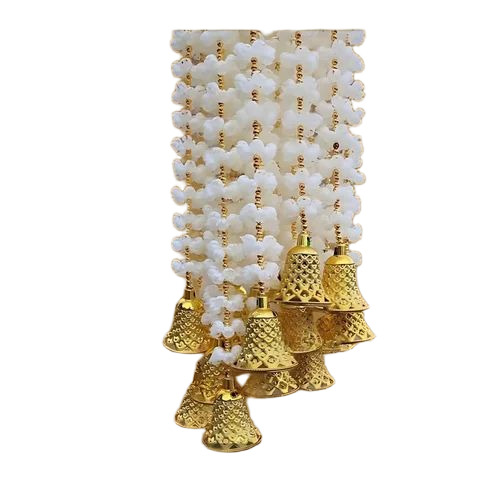 Jasmine Mogra Hanging Toran