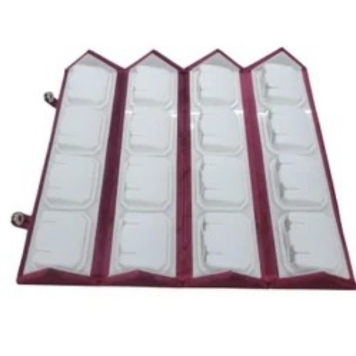 Jewelry Display Tray