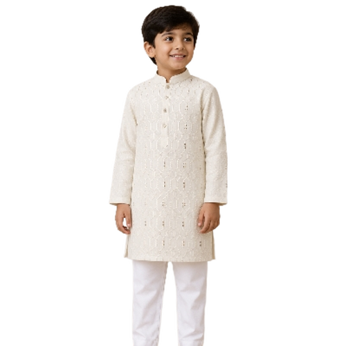 Kids Kurta Pajama