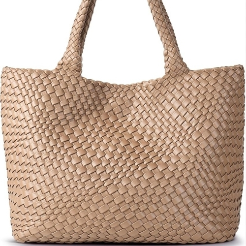 Ladies Hand Bag
