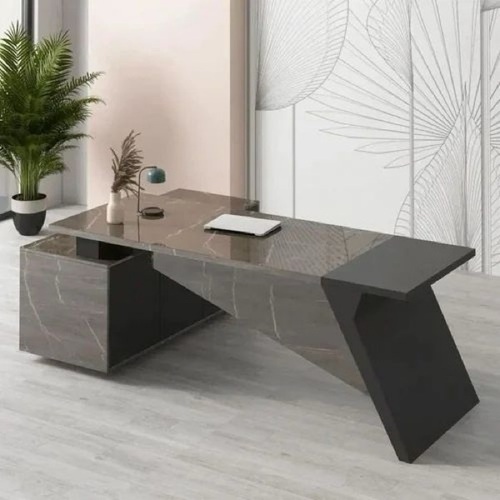 Modern Md Table By M/s Tos Facilities Management Private Limited