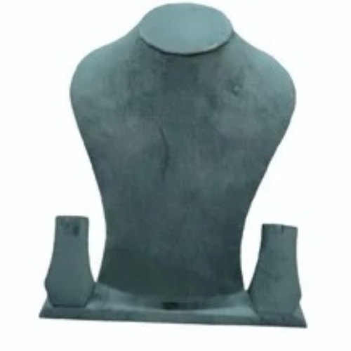 Necklace Display Stand