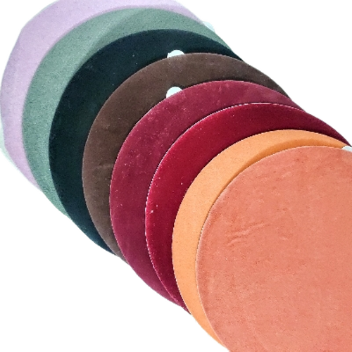 Polishing Cloths
