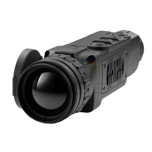 Pulsar Lexion Xq38 Thermal Imaging Monocular Scope