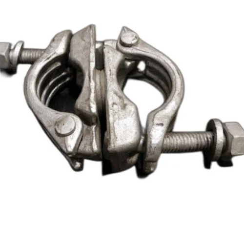 Right Angle Scaffolding Clamp