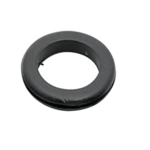 Rubber Gromments