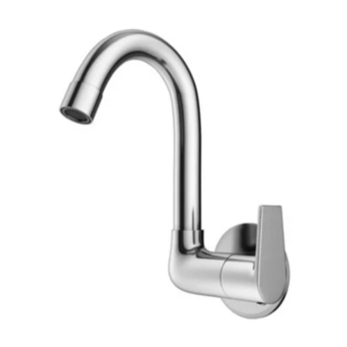 Sink Tap