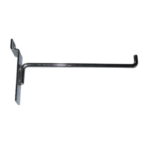 Slatwall Pegboard Hooks