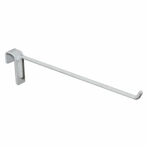 Ss Pegboard Hooks