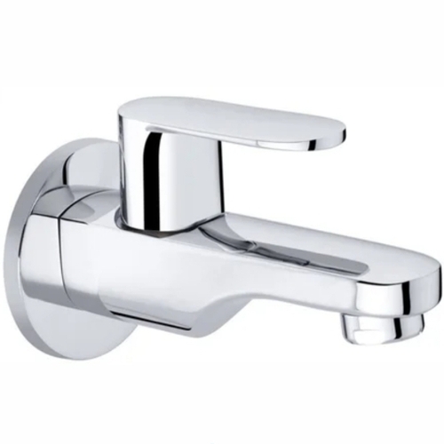 Ss Water Tap