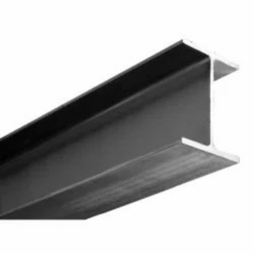 Steel Beams