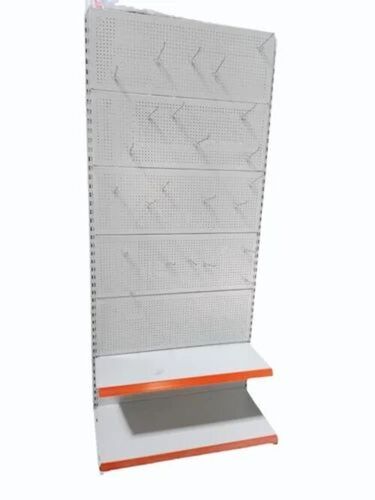 Wall Hanging Display Rack