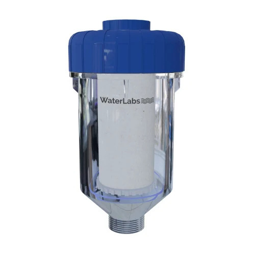 Washing Machine Filter For Hard Water & Sediments