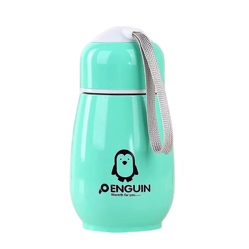 Water Bottle for Kids