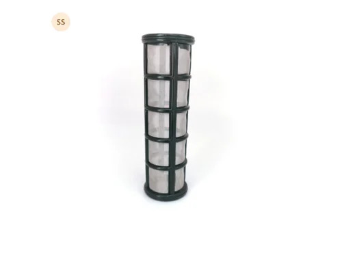 Wl0521 Water Tank Filter Cartridge (130 Micron Cartridge)