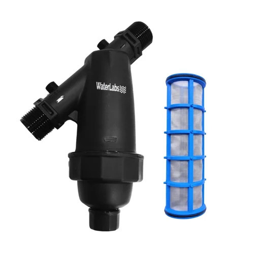 Wl0620 Water Tank Filter