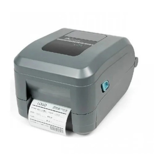 Zebra GT800 Desktop Thermal Printer