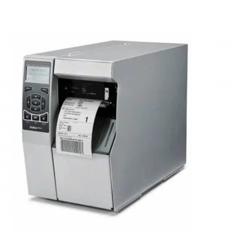 ZT510 Industrial Thermal Printer