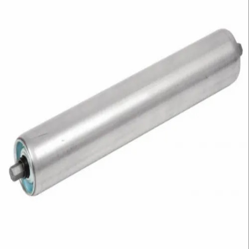 06 Gravity Conveyor Roller