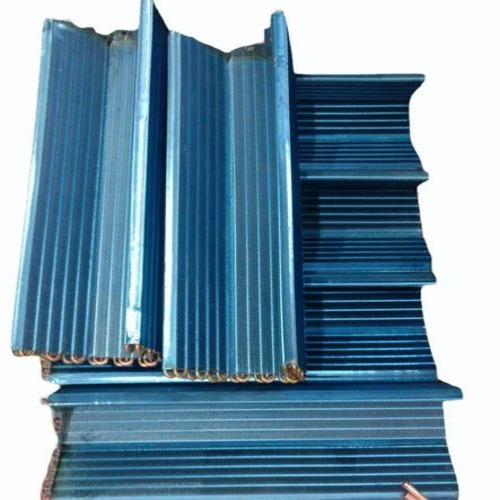 1.5t Split Ac Air Conditioning Coils