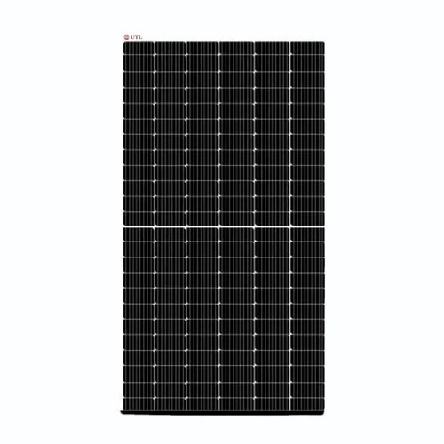1500v Solar Panel