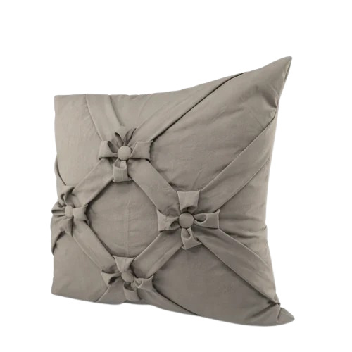 16x16 Inch Sofa Cushion
