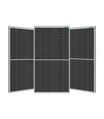 24v Solar Panel