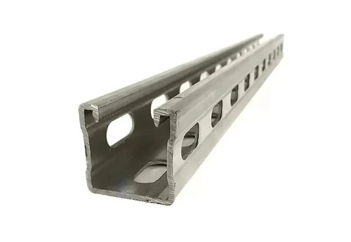3.0mm Gi Strut Channel