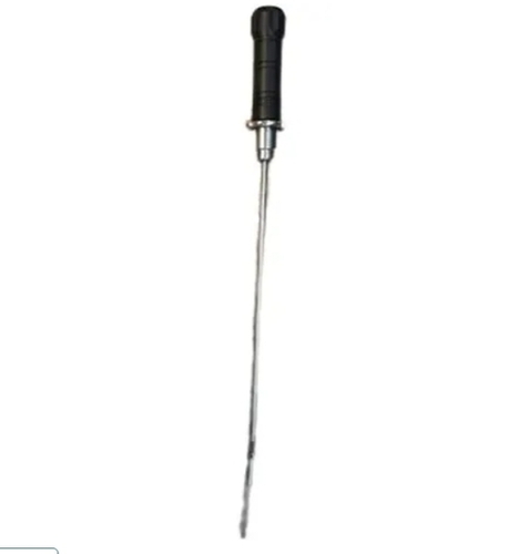 3 Blade Fan Retractor