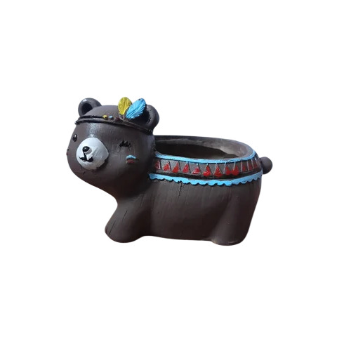 Planter