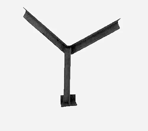 3m Gi Fencing Angle