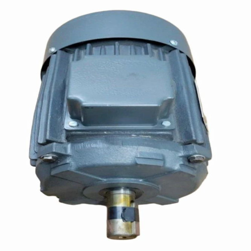 50 Hp Three Phase Induction Motor