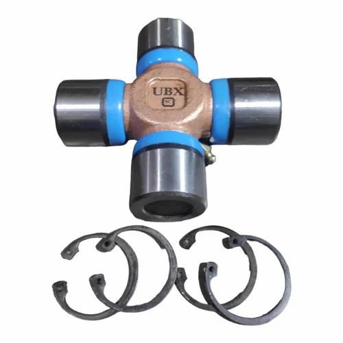 550-42394 Cross Jcb 3dx-Rear Drive Shaft