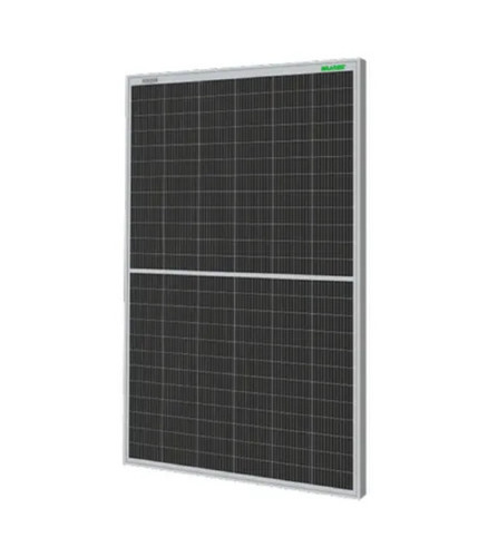 580w Solar Panel