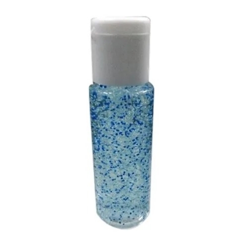 Anti Ageing Face Serum - Features: Long Shelf Life