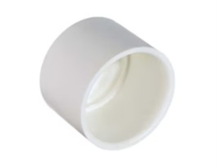 Birlanu End Cap 65 Mm