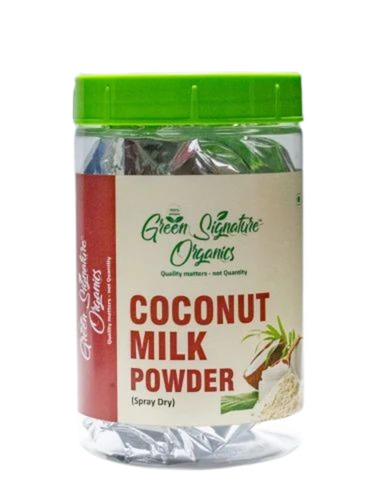 Coconut Milk Powder
