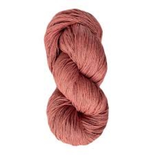 Crochet Cotton Yarn - Attributes: Durable