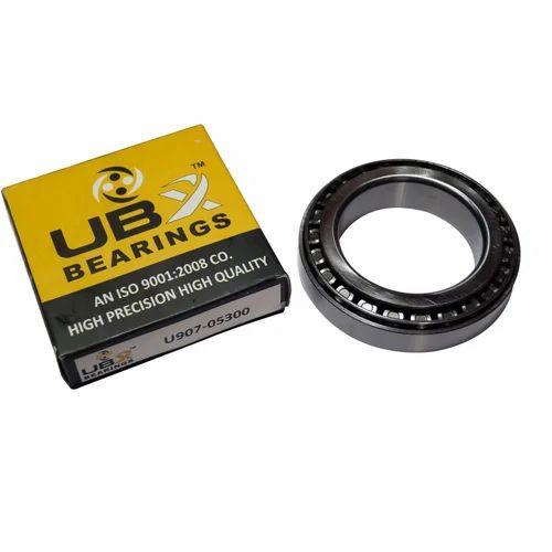 Crown Wheel 907/05300 Bearing