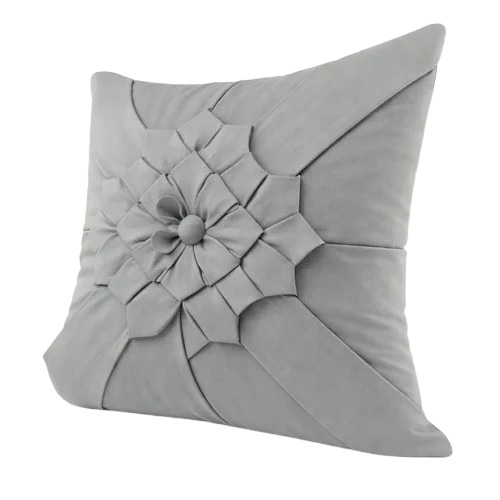 Designer Square Sofa Cushion