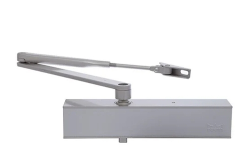 Dorma Door Closer
