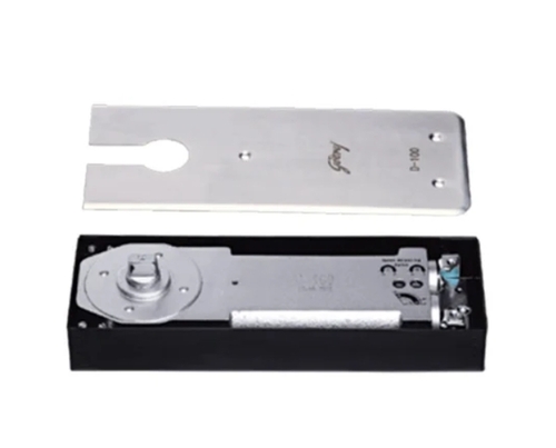 Dorma Floor Spring Bts75v