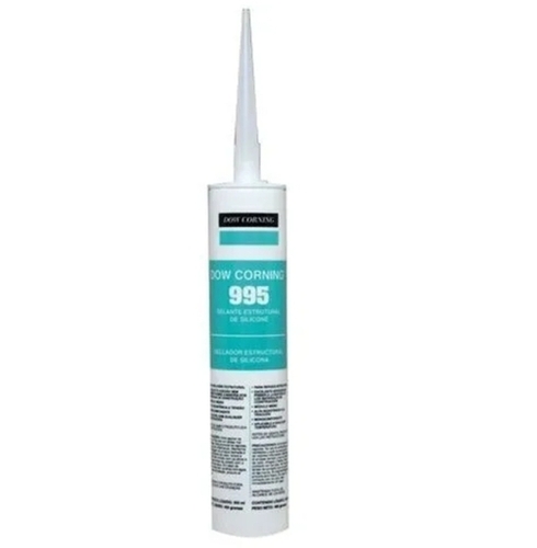 Dow Corning 995 Silicone Sealant 305ml