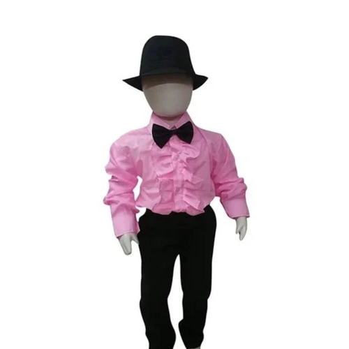 Fancy Dress Costumes