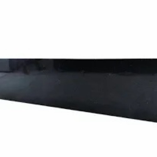 Granite Slabs